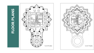 FLOOR
PLANS