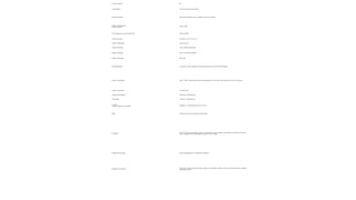 Number of Storeys 88
Overall Height 451.9m from street level (1483ft)
Design/Architecture Cesar Pelli & Associates (US) in association with KLCC architects
Height of Superstructure
(without pinnacle)
378m (1240ft)
Tip of longest pile to tip of pinnacle mast 592.4m (1944ft)
Total built-up area 341,760 sq. m. (3.7 mn sq. ft.)
Location of Skybridge Levels 41 and 42
Length of Skybridge 58.4m (192ft) double-decked
Height of Skybridge 170m from street level (558ft)
Weight of Skybridge 750 tonnes
Skybridge Support Two-hinge arch with rotational pins (spherical bearings) at Level 29, rising 63 degrees
Vertical Transportation Total= 76 lifts. 29 Double-deck high speed passenger lifts in each tower. Each double-deck can carry 26 persons.
Number of escalators 10 in each tower
Stainless Steel Cladding 65,000 sq m (700,000 sq ft)
Vision Glass 77,000 sq m (830,000 sq ft)
Concrete
(various strength up to grade 80)
160,000 cu m in the superstructure (5.7mn cu ft)
Steel 36,910 tonnes of beam, trusses and reinforcement
Foundation
4.5m (15 ft) thick raft containing 13,200 cu m of grade 60 concrete, weighing approximately 32,550 tonnes under each
Tower, supported by 104 barrette piles from 60m to 115m in length.
Building Control System Central management of air-conditioning and lighting
Building Security System
Card Access and Alarm Monitoring System, Closed Circuit Television System (CCTV), Voice Intercom System, and Photo
Identification System.
 