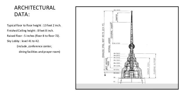 28 Petronas Towers Floor Plan Petronas Towers Floor Plan