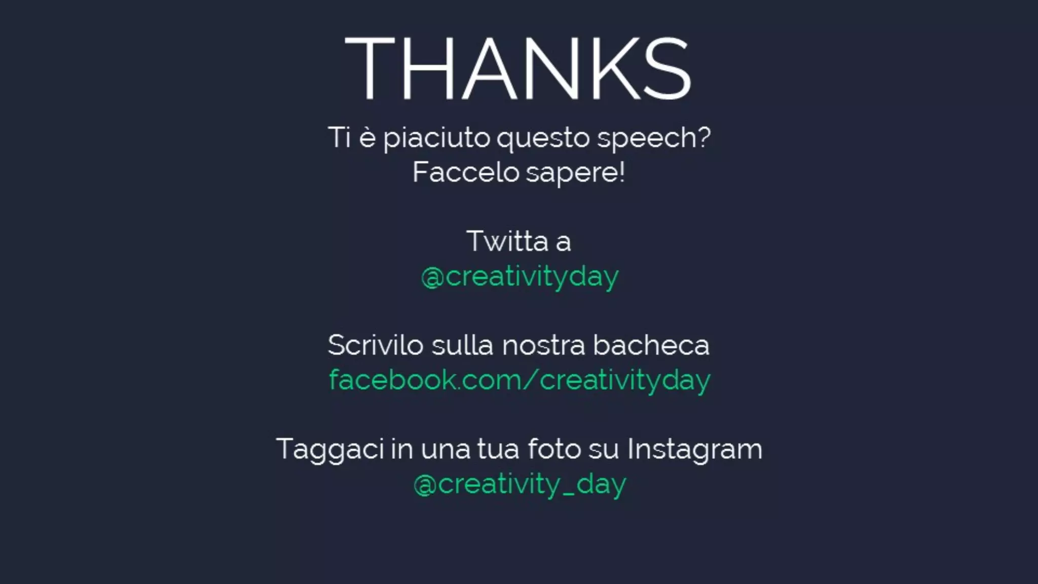 COSTRUIRE INTERFACCE WEB UTILIZZANDO REACTJS (Gabriele Petronella)