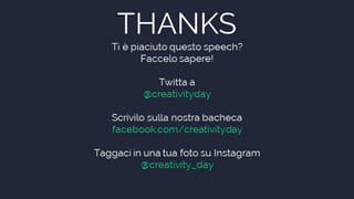 COSTRUIRE INTERFACCE WEB UTILIZZANDO REACTJS (Gabriele Petronella)