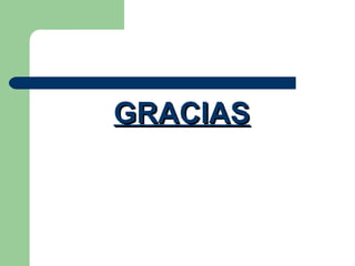 GRACIASGRACIAS
 