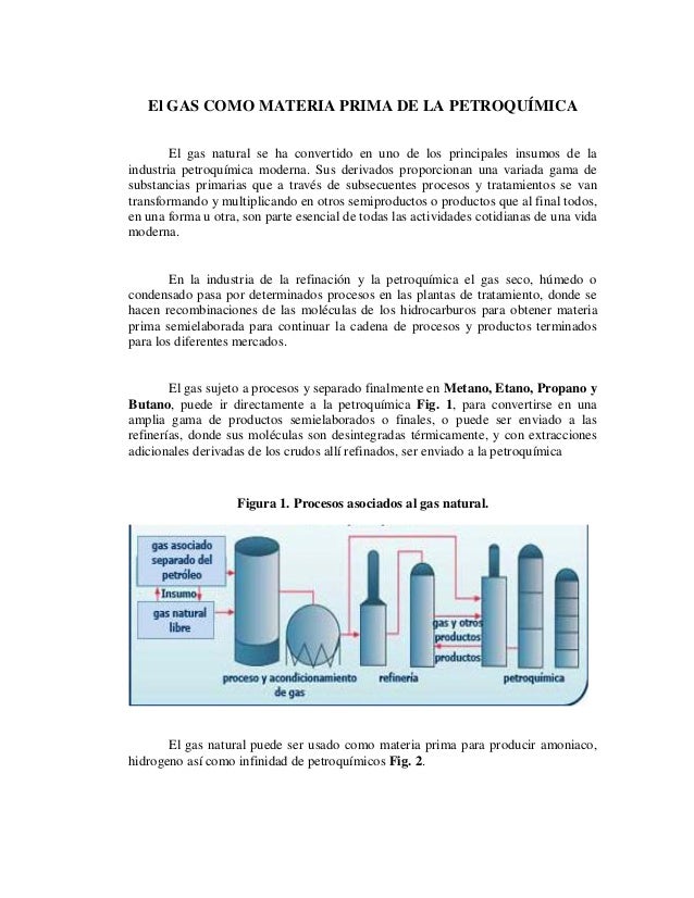 Cuales Son Las Materias Primas De La Industria Petroquimica Material Colección Cuales Son Las Materias Primas De La Industria Petroquimica Material Colección
