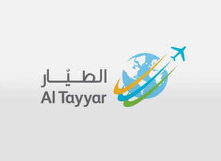 Saudi Arabia Companies