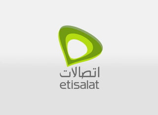 Saudi Arabia Companies