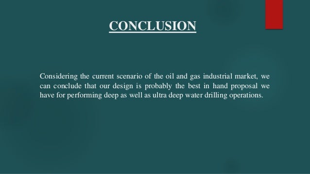 Offshore Riser Design