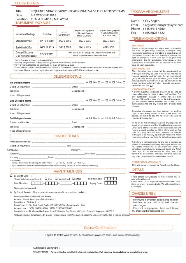 Il Department Of Natural Resources Phone Number Il Department Of Natural Resources Phone Number