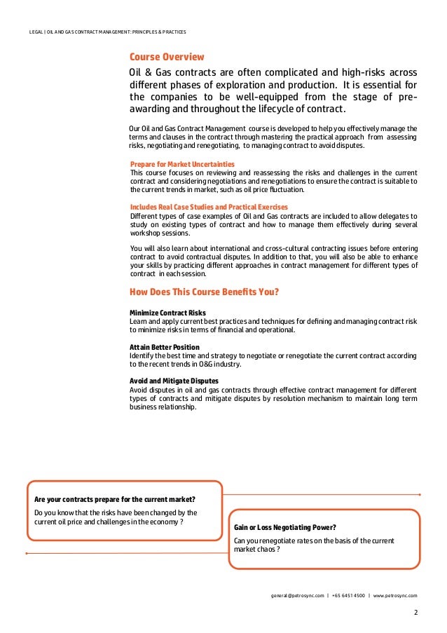oil and gas contract management PetroSync - Oil and Gas Contract Management oil and gas contract management PetroSync - Oil and Gas Contract Management