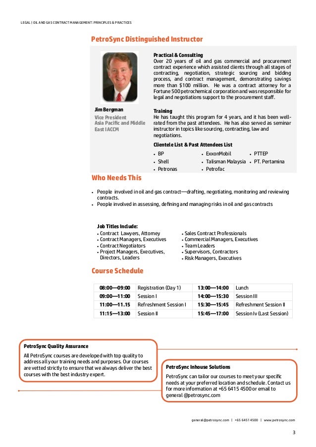 oil and gas contract management PetroSync - Oil and Gas Contract Management oil and gas contract management PetroSync - Oil and Gas Contract Management