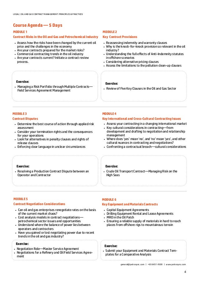 oil and gas contract management PetroSync - Oil and Gas Contract Management oil and gas contract management PetroSync - Oil and Gas Contract Management
