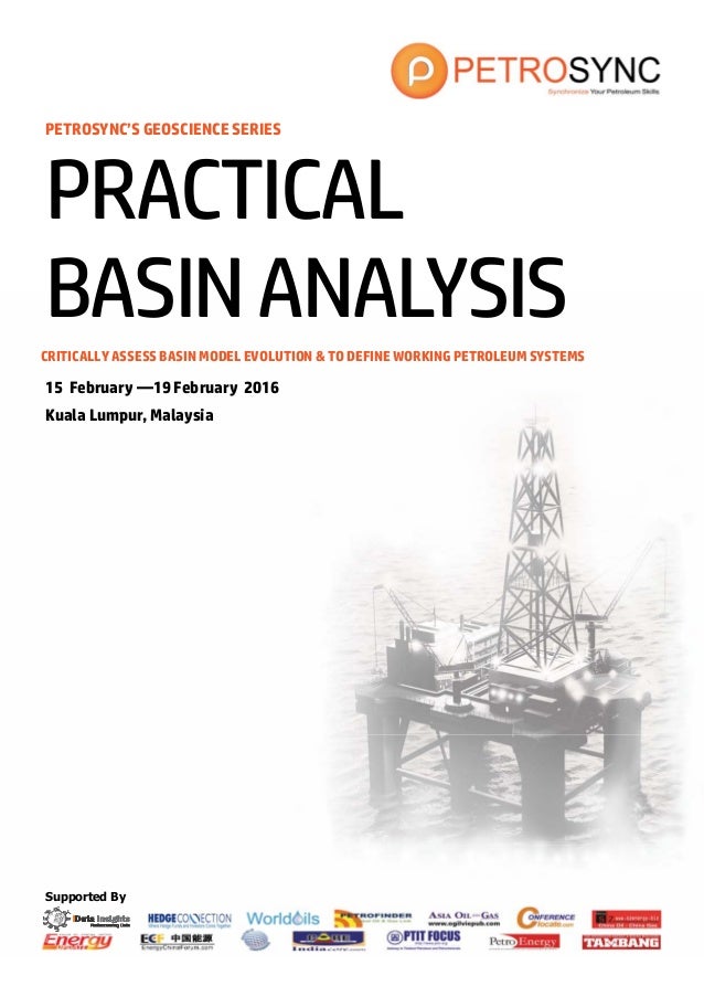 download pricing and liquidity of complex and structured