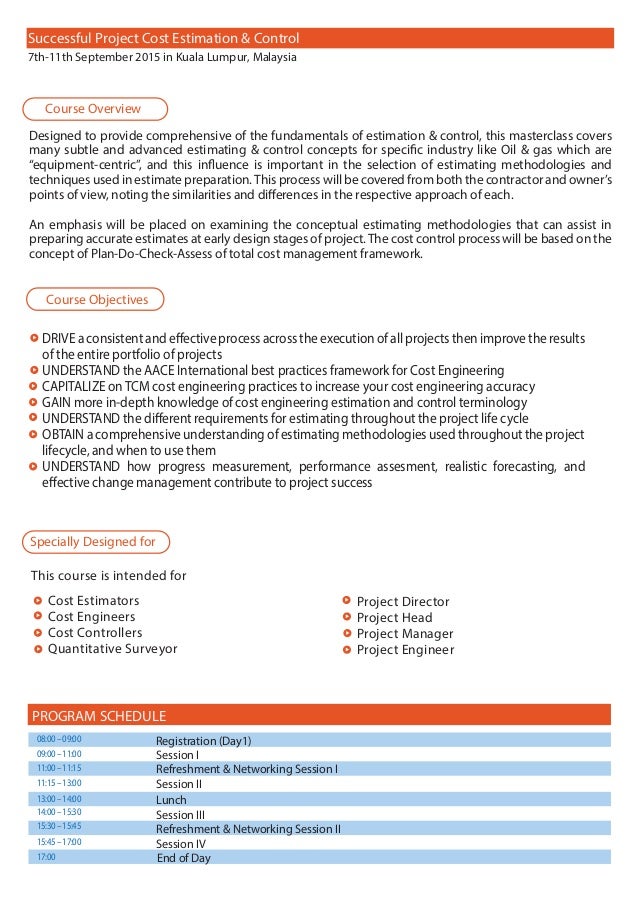 book century ecologies essay paj theater turning book century ecologies essay paj theater turning