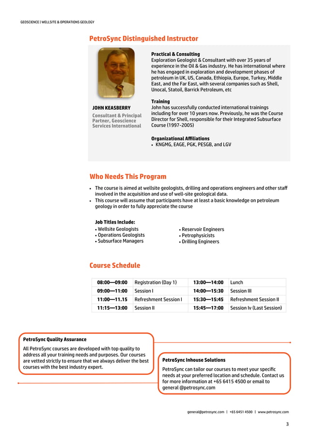 petrosync-wellsite-and-operations-geology-pdf