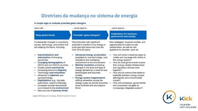 Journal of oleo science scimago image