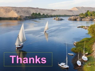 Temporal bone Radiologic anatomy.. In depth