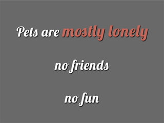 P"(, &r" -.('* '#+"'*
+# fr%"+/,
+# 0+
 