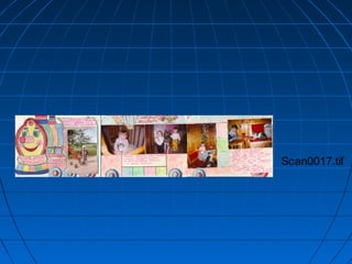Scan0017.tif
 