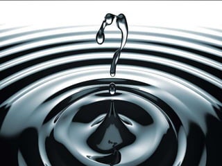 Positron Emissions Tomography (PET SCAN)