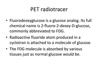F Fdg PET SCANNING.pptx