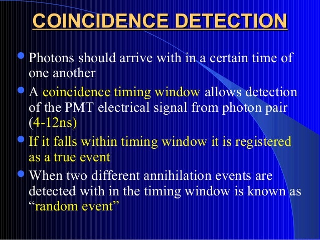 Principles and application of PET CT & PET MR