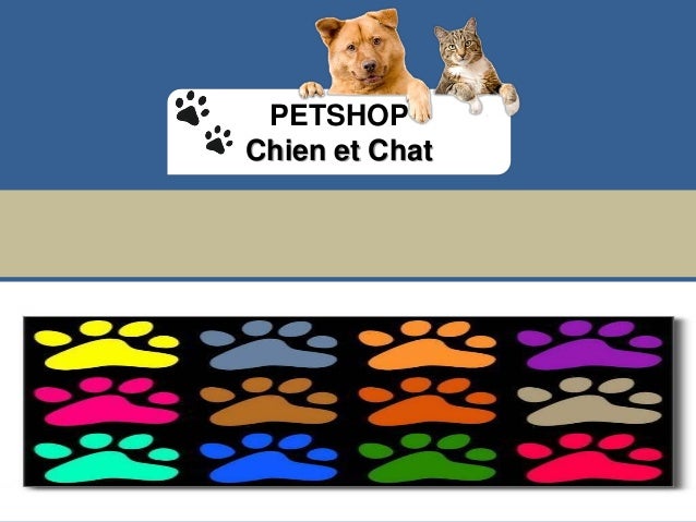 1ere rencontre cleopatre cesar
