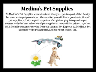 zoological shop near me