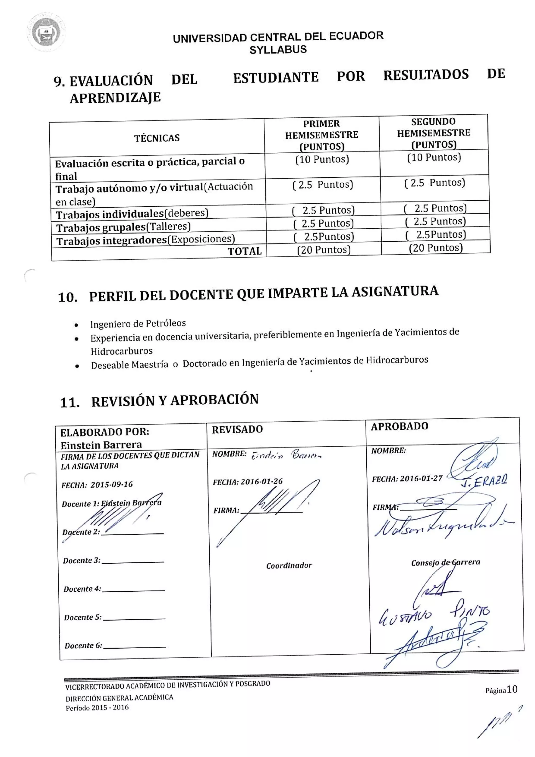 Petsil ingyacmientos2