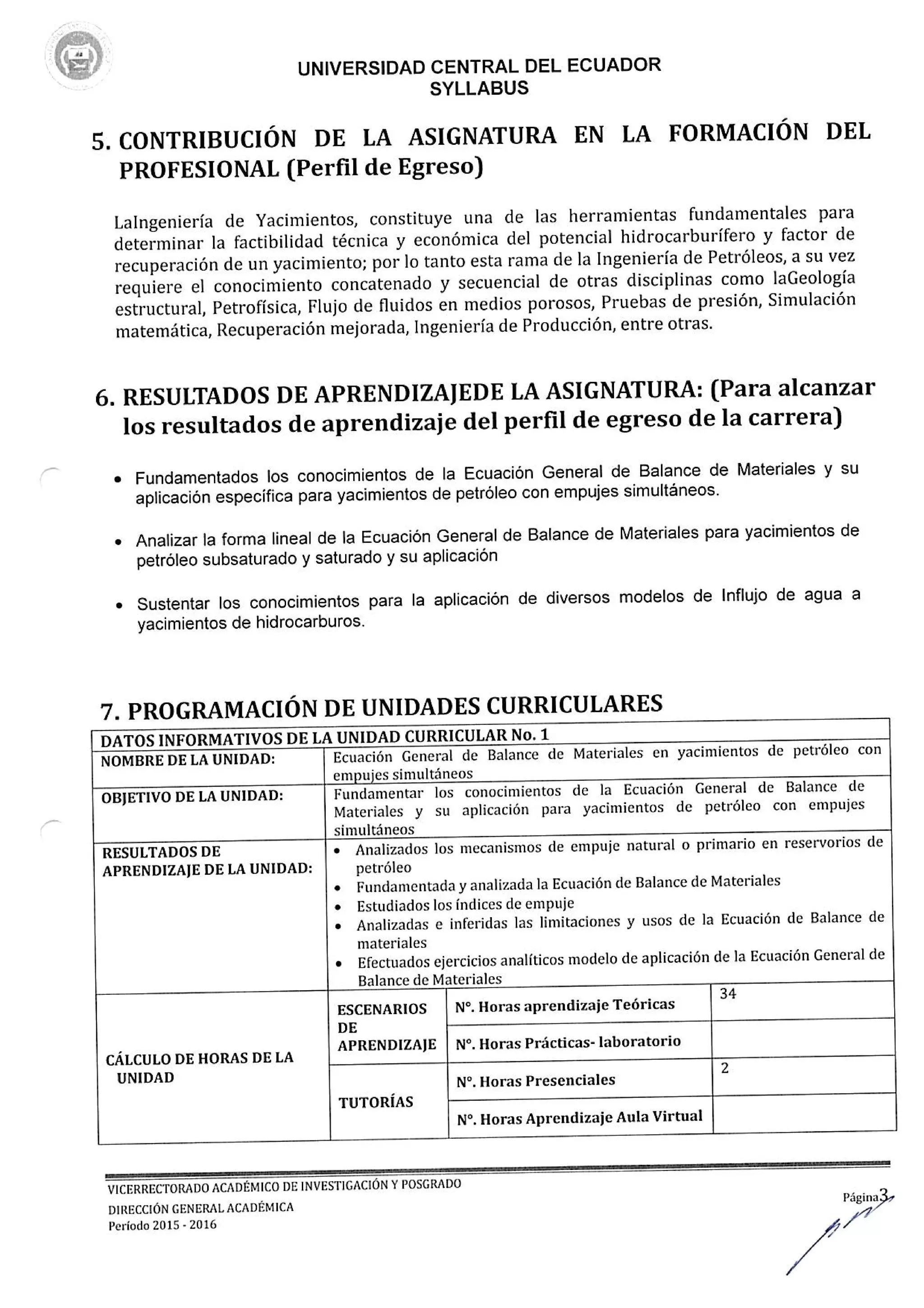 Petsil ingyacmientos2