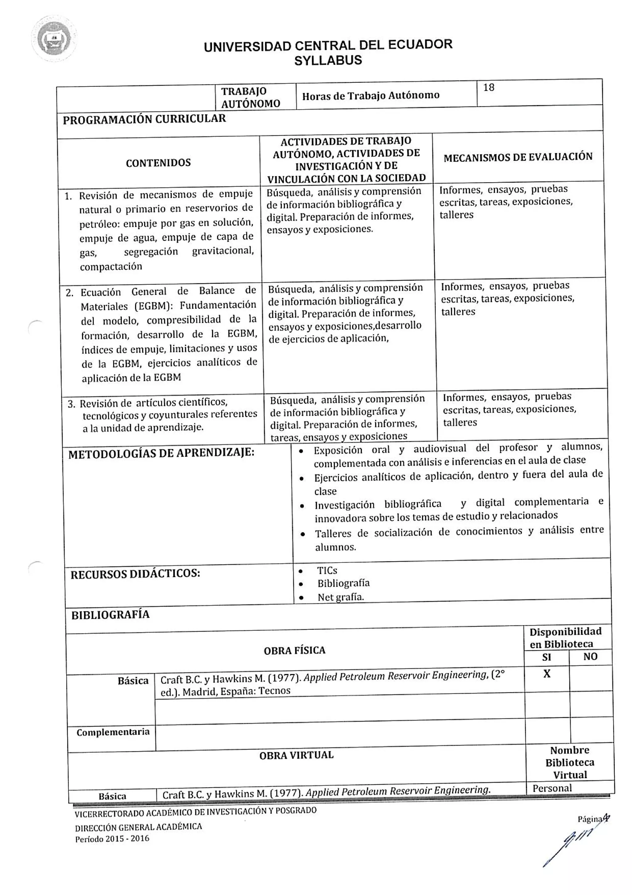 Petsil ingyacmientos2