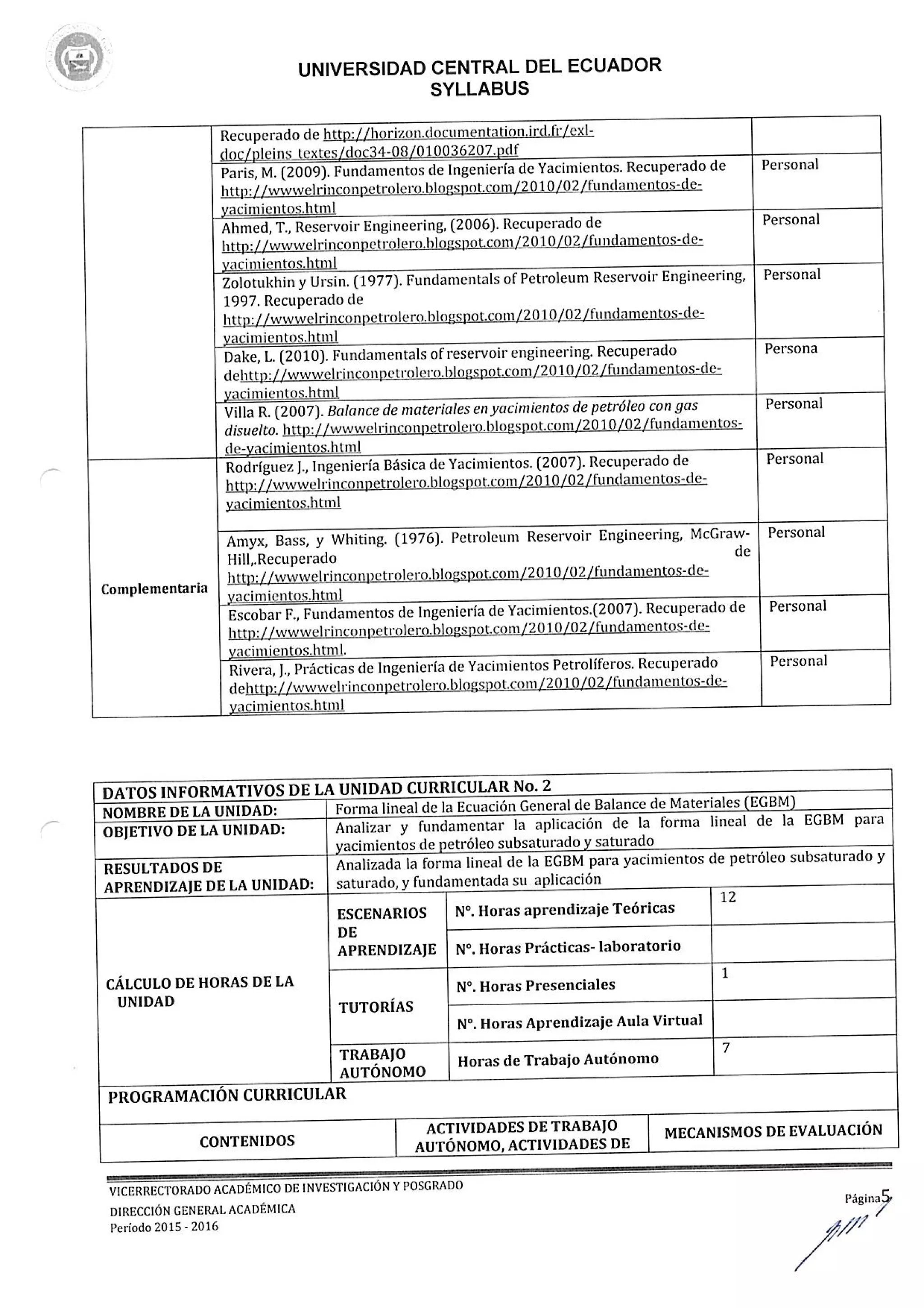 Petsil ingyacmientos2