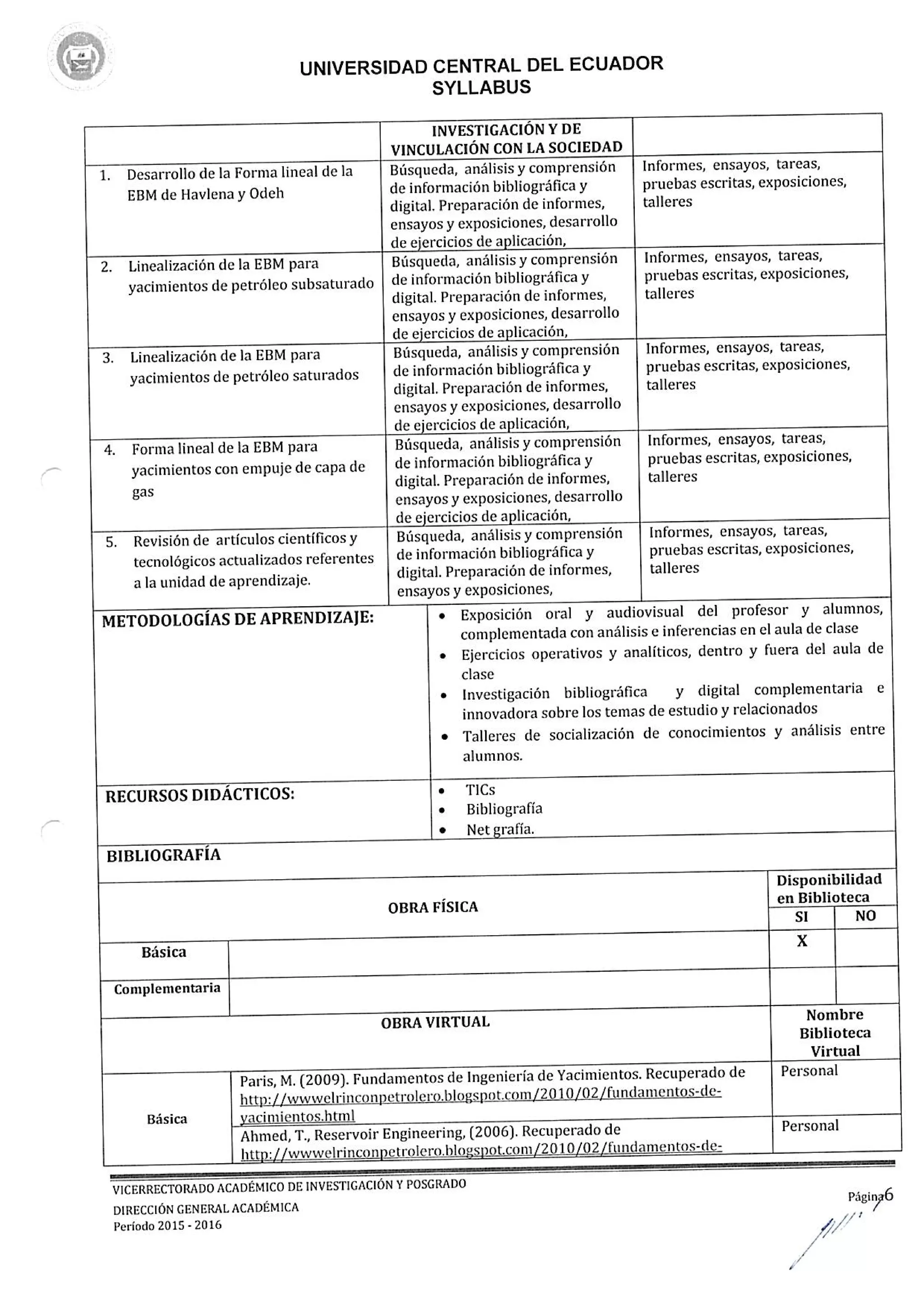 Petsil ingyacmientos2