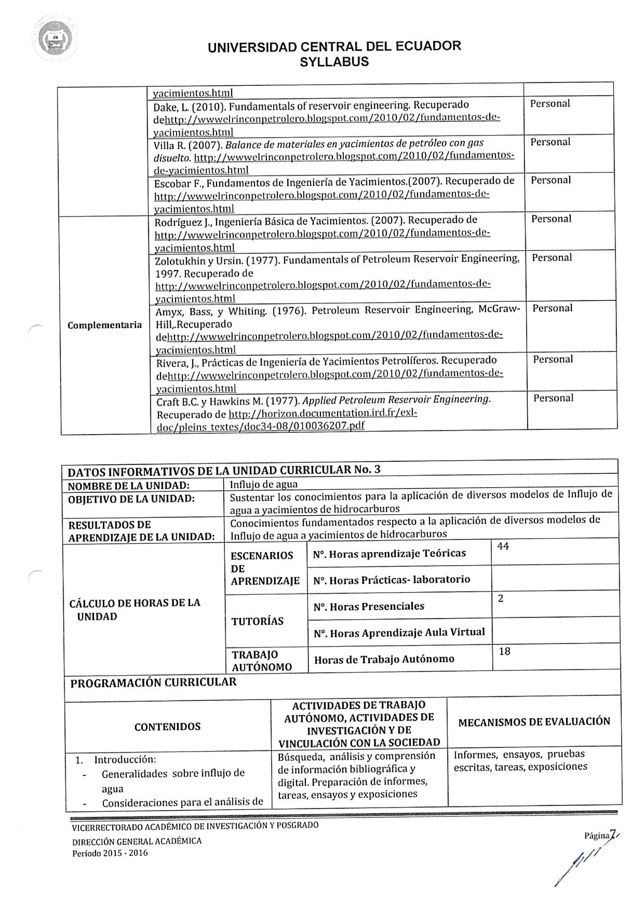 Petsil ingyacmientos2