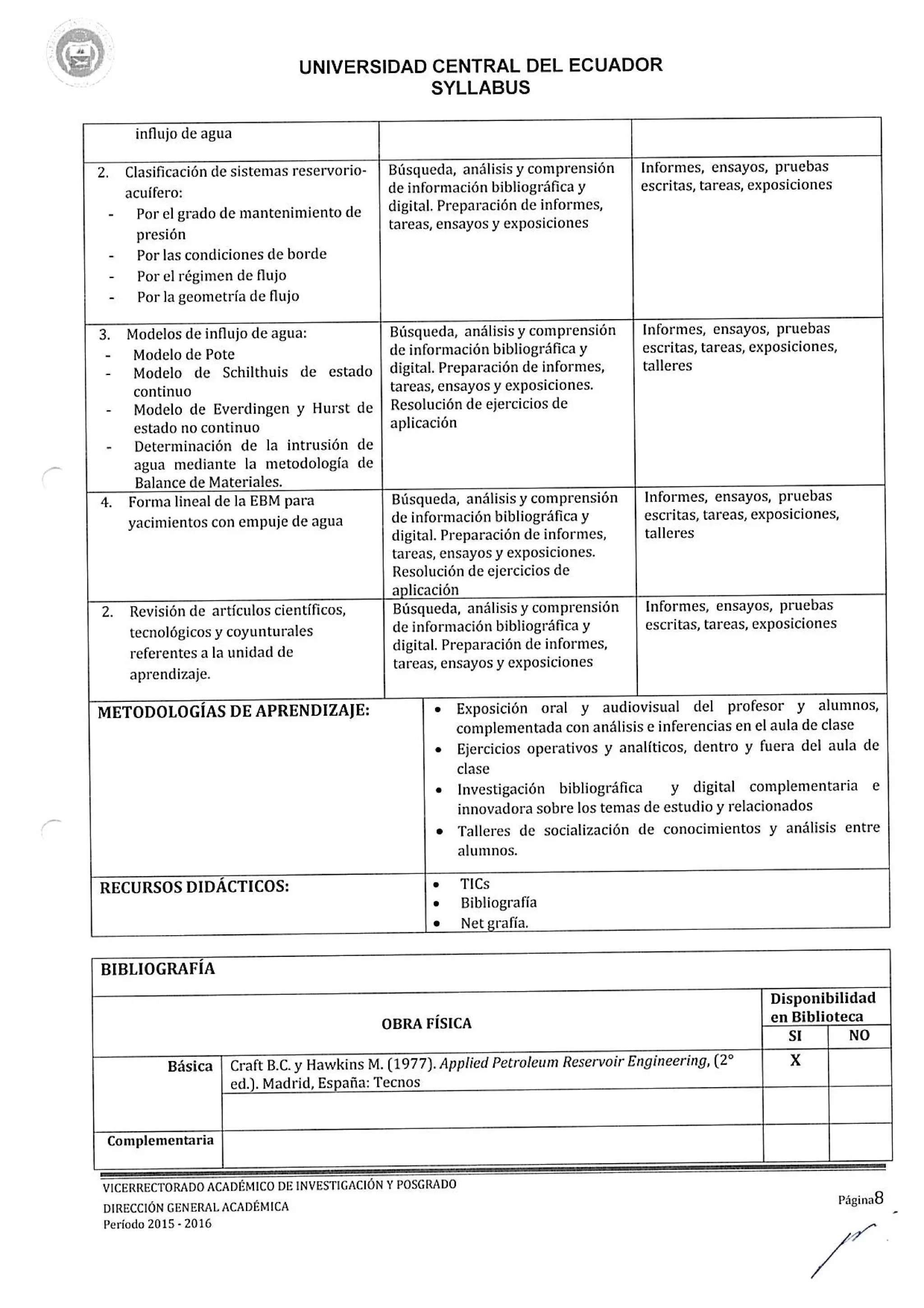 Petsil ingyacmientos2