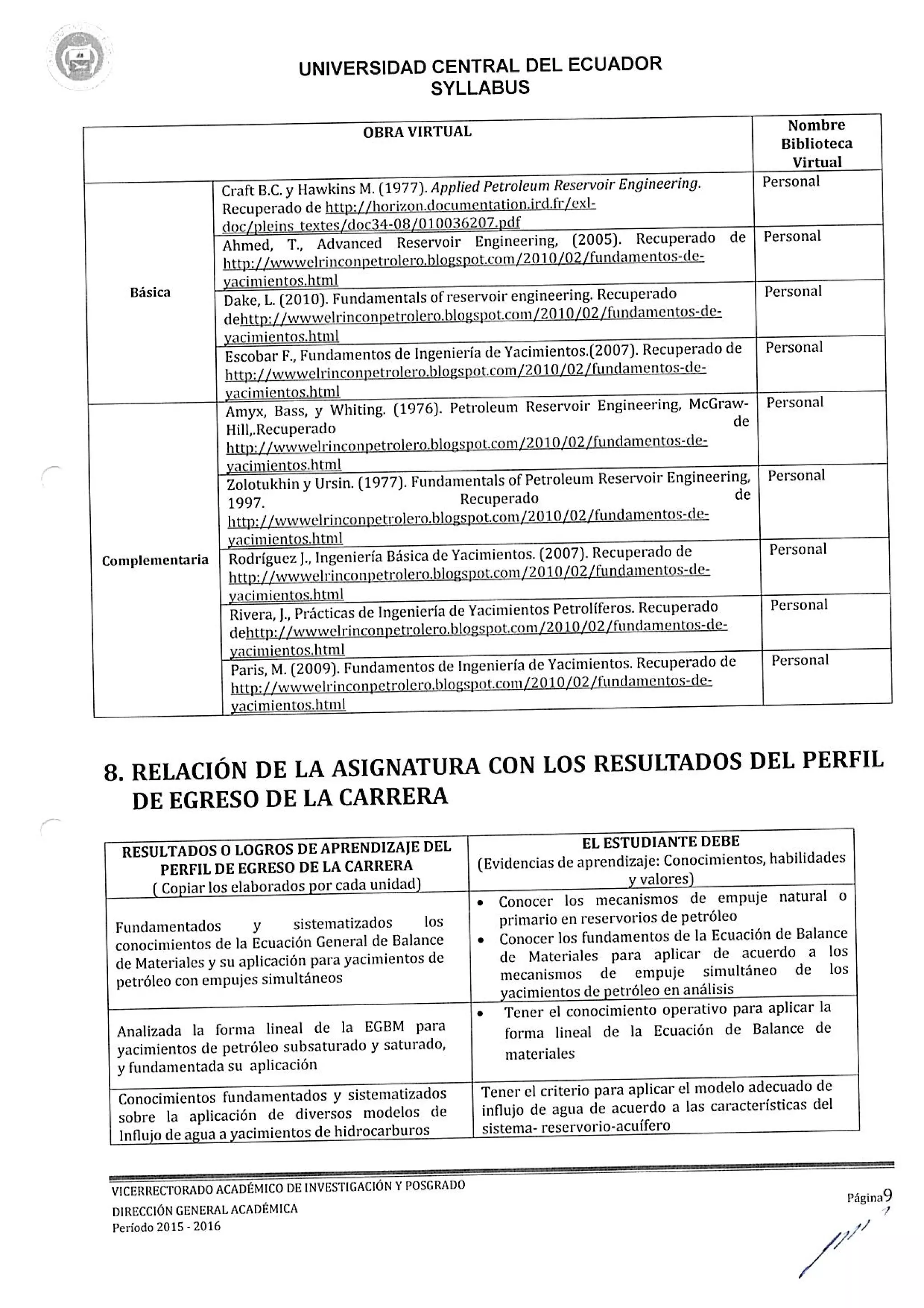 Petsil ingyacmientos2