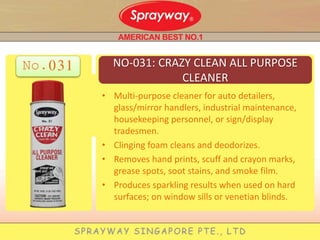 https://image.slidesharecdn.com/petsshop2014-20141216-pn203-150119012159-conversion-gate01/85/sprayway-housekeeping-product-supply-for-pet-shop-4-320.jpg?cb=1671506836