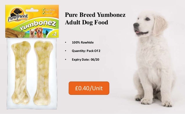wholesale pet products