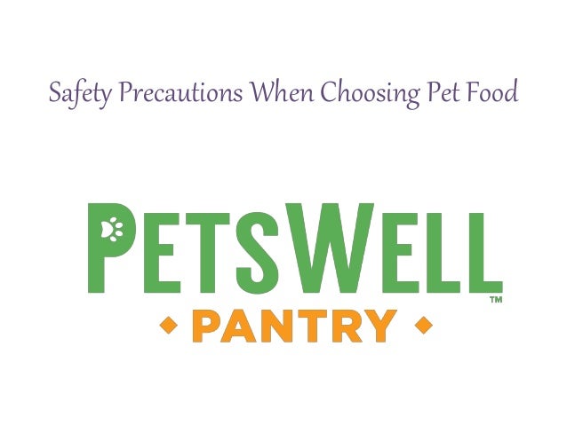 Safety Precautions To Be Taken While Cooking 