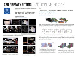 Cad Primary fitting traditional methods #6
URN: urn:nbn:se:kth:diva-173832
http://dx.doi.org/10.1111/cgf.12720
 