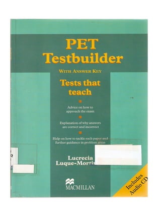 Pet_Testbuilder_With_Answer_Key.pdf