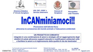 3388687583, www.apel-pediatri.org alberto.ferrando1@gmail.com, www.ferrandoalberto.blogspot.com,
 
