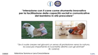 3388687583, www.apel-pediatri.org alberto.ferrando1@gmail.com, www.ferrandoalberto.blogspot.com,
 