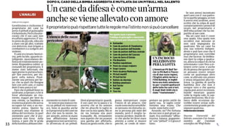 3388687583, www.apel-pediatri.org alberto.ferrando1@gmail.com, www.ferrandoalberto.blogspot.com,
 