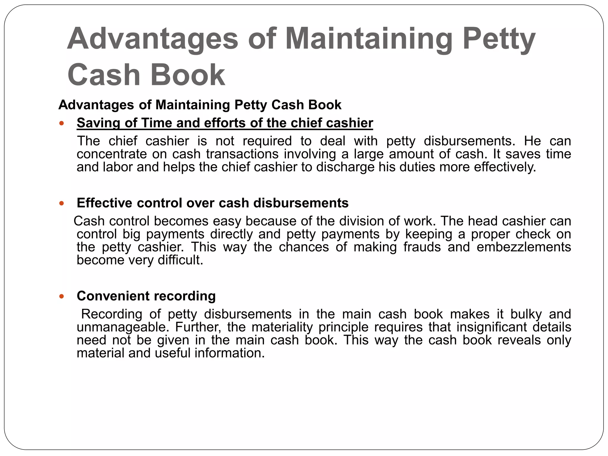 Petty Cash Book in Accounting.pptx