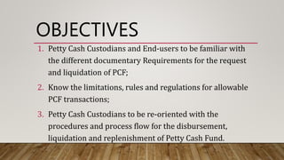 Rppcv PETTY CASH FUND - GOVERNMENT ACCOUNTING.pptx