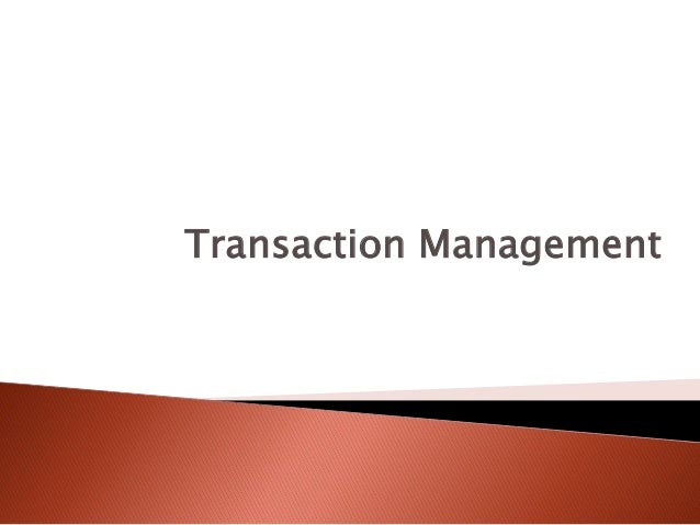Petty Cash Management Traduction En Français : The Petty Cash Box Keys Procedures For Companies - Your official return to the company payroll.