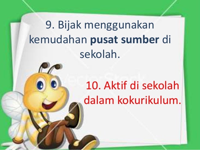 Petua Pelajar Cemerlang
