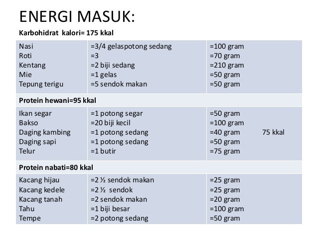 Petunjuk latihan olah raga pada pasien dm tipe 2