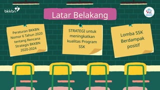 Petunjuk Lomba SSK Terbaru 2024/2025.pptx