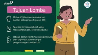 Petunjuk Lomba SSK Terbaru 2024/2025.pptx