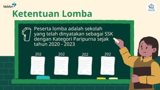 Petunjuk Lomba SSK Terbaru 2024/2025.pptx